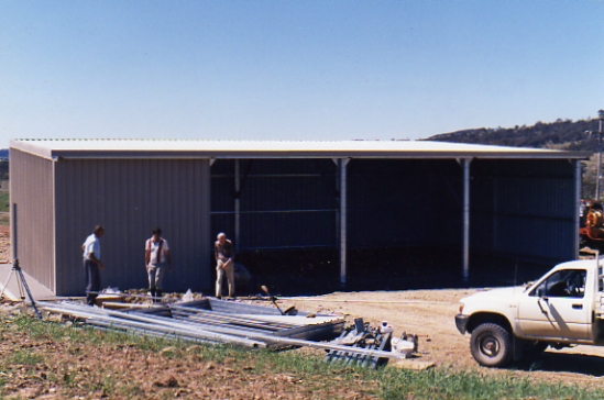 Shed3