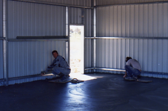 Shed4