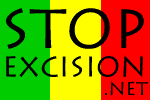 STOPExcision.net