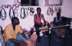 Neba Solo Band