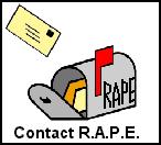 send us an email