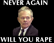John Geoghan