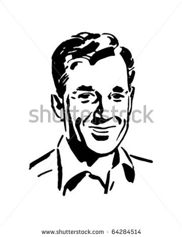 Salvador