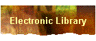 Electronic Library