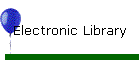 Electronic Library