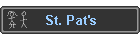 St. Pat's