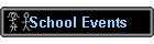 School Events