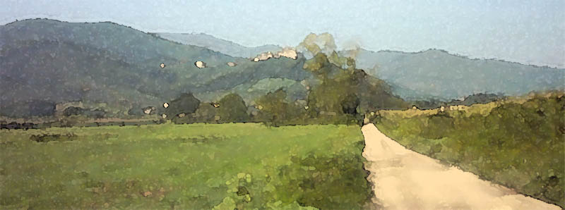 acquarello.jpg
