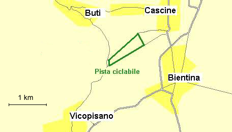 cartina.jpg