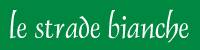logobarra.JPG