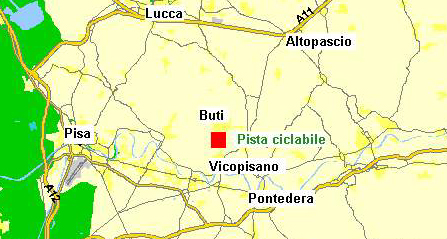 mappagrande.jpg