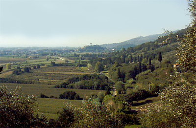 paesaggio.jpg