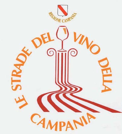 strade_del_vino_campania