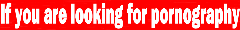 If you are looking