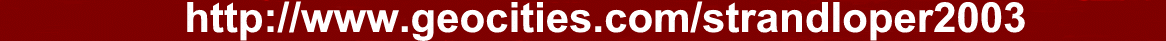 http://www.geocities.com/strandloper2003