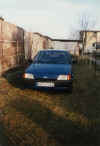ford1.jpg (75573 Byte)