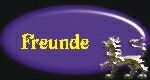 Freunde
