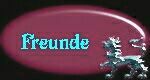 Freunde