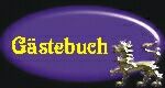 G&auml;stebuch