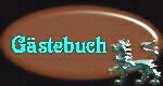 G�stebuch
