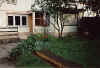 haus1.jpg (33433 Byte)