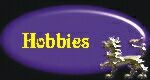 Hobbies