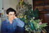 ich20.jpg (28783 Byte)