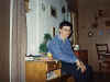ich40.jpg (21803 Byte)