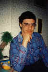 ich60.jpg (24291 Byte)