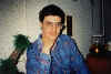ich70.jpg (24815 Byte)