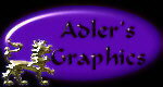 AdlerGraphics