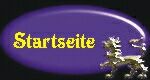 Startseite
