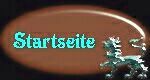 Startseite