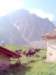 lpic0002_small.jpg