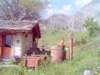 lpic0003_small.jpg