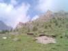 lpic0013_small.jpg