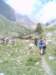 lpic0018_small.jpg