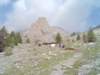 lpic0021_small.jpg