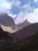 lpic0051_small.jpg