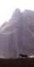 lpic0063_small.jpg