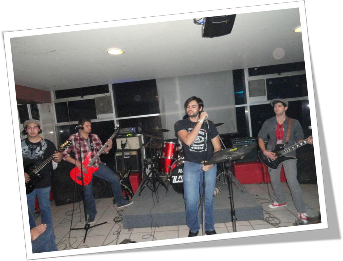 Descripci�n: J:\arandas 28-01-12\430686_319498431420024_100000796085246_810930_1616584594_n.jpg