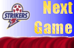 Next Game