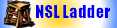NSL Ladder