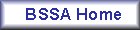 BSSA Home