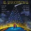 All star Christmas - 2000