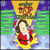 Another Rosie Christmas - 2000