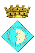 Escut de T�rvia