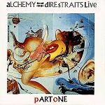 Alchemy - 1984