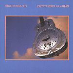 Brothers in arms - 1985