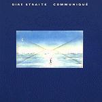 Commniqu� - 1979